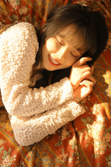 中文大字幕香蕉在線看