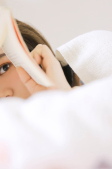 能看的簧片網站