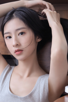 淫穢地下室(高HNP)