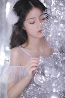 電視劇盛女的黃金時代