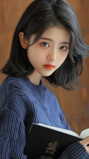 一品國精和二品國精的出處和背景