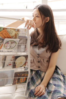 99中文字幕在線觀看