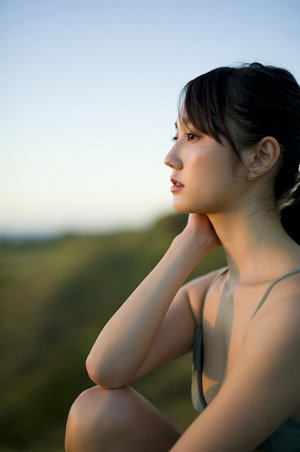 獵冰電視劇全集高清免費播放