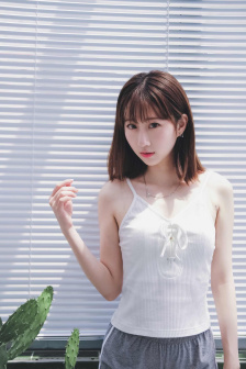 狼群www高清完整版免費觀看