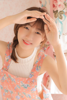 你懂的視頻網址