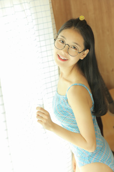 開心大冒險動畫片