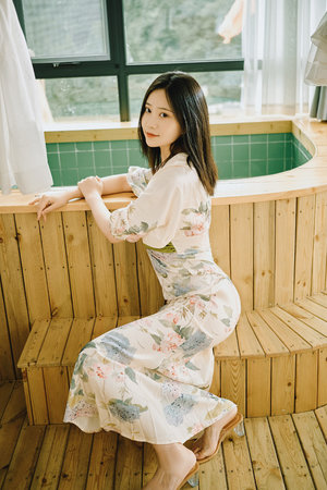 小蘋果電影完整版在線觀看下載