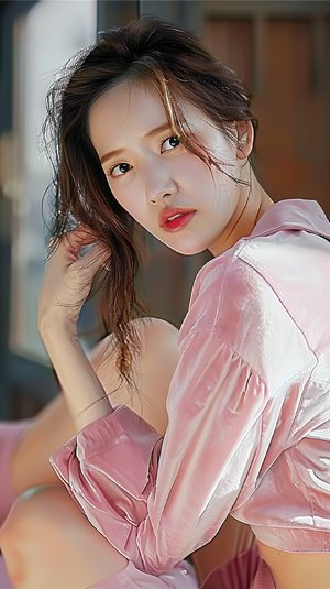 三對夫妻的旅行快樂免費觀看