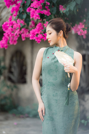 賴貓的獅子倒影免費觀看