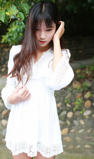 勝女的代價電視劇全集免費觀看