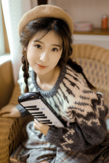 電視劇歡迎光臨在線觀看