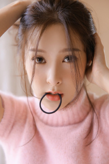 性歐美老婦607080免費