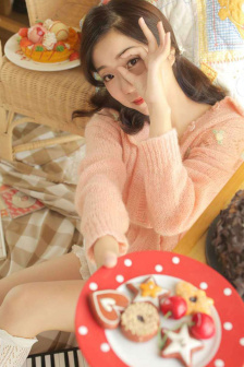 硬度不夠怎么辦