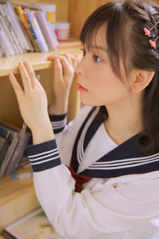 《妻子騎行俱樂部》免費閱讀