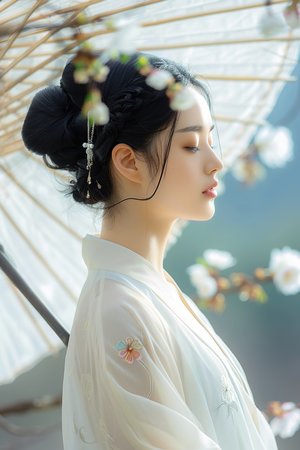 7X7X7X7X7任意噪入口的區別