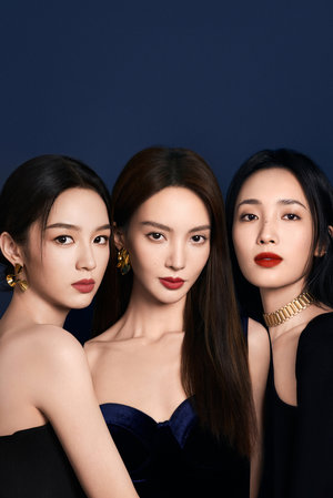 正常硬度是多硬