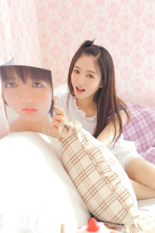 林海雪原的作者是誰