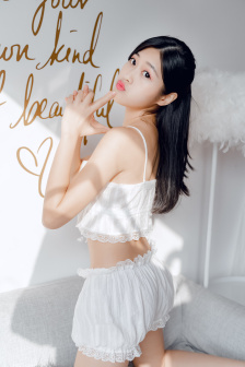 李雙江年薪多少