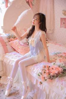 男同電影在線觀看