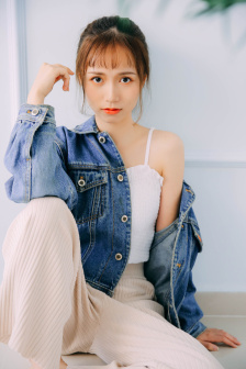 事物的秘密水池中那一段完整