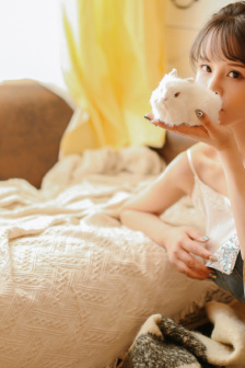 潘金蓮一級l一5在線