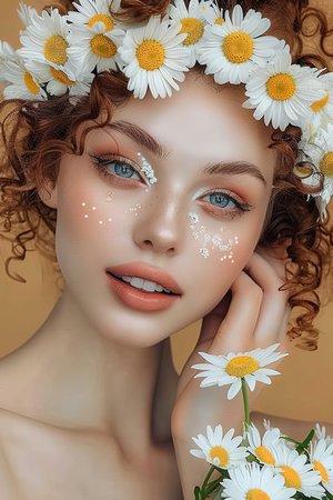 龔玥菲主演1-5集在線觀看