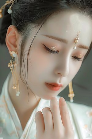 滿江紅在線觀看完整版