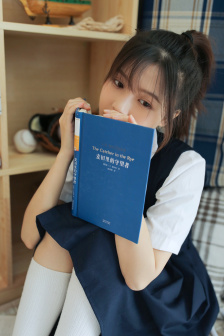 兒媳婦和老公公