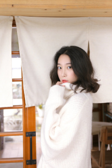 中國老熟女重囗味HDXX