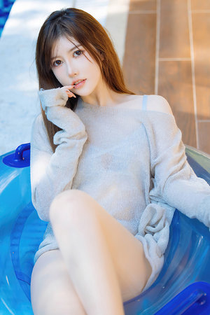 面部色斑怎么去除