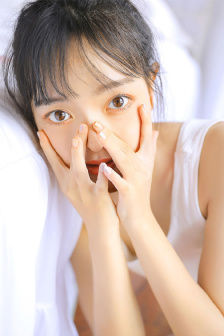 亞洲雅蝴蝶AⅤ影視網