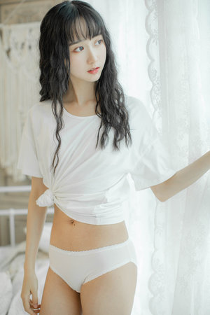 仍想結婚的女人 電視劇