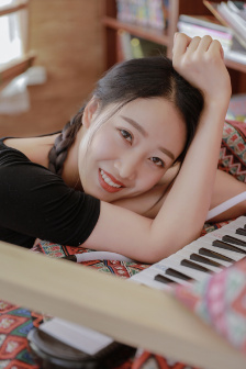 季先生的心頭寶(1V1)