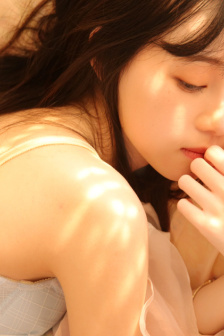 日本大片又大又好看的PPT模板免費