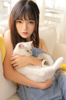 免費人成視頻在線觀看免費尤物