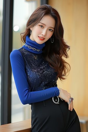 美國農場1976達達