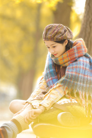 漂亮媽媽4韓國完整版觀看