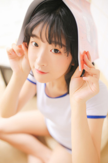 從你的全世界路過