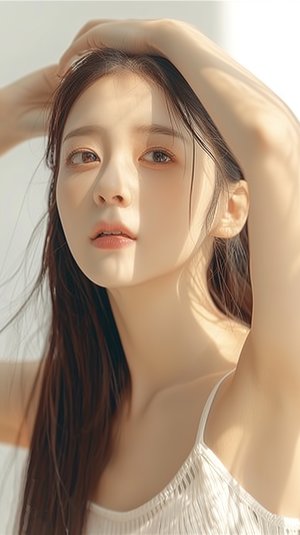 年輕的朋友免費完整版在線觀看