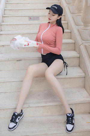 電視劇警中英雄