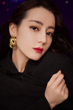 丈夫情在線觀看