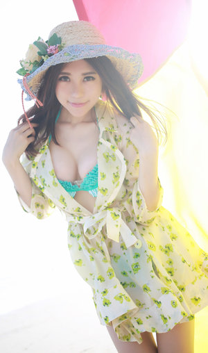 剛長毛的初一女生寶寶知道