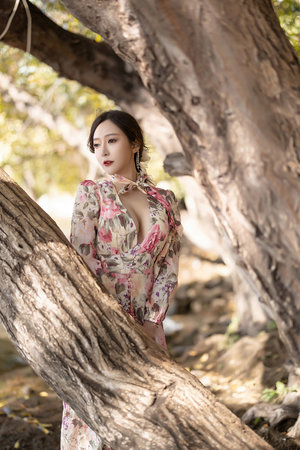 錢塘傳奇劇情介紹