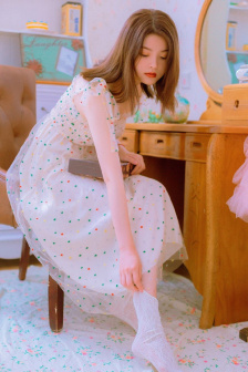 在 線 看 黃 片 AV