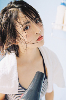 小小水蜜桃19電視劇免費播放