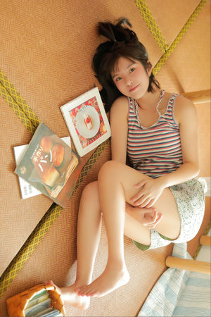 韓漫免費漫畫在線觀看方法