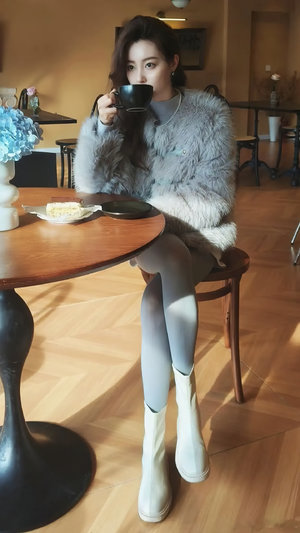 禁止的愛善良的小姨子在線觀看