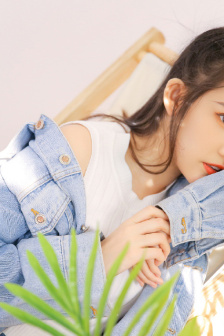 雙性美人的假期(全息游戲)筆趣閣