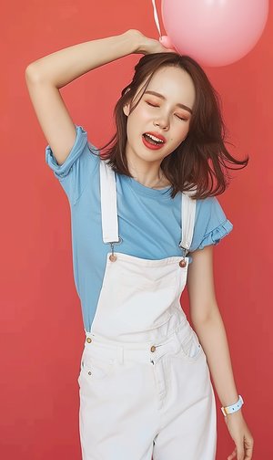 井上真央禽獸視頻出處