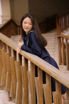 綿綿(1V1)詞枝筆趣閣